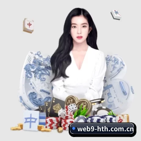 技术突破 - 通过国际安全认证,推出原生APP产品矩阵,平台内容持续丰富。