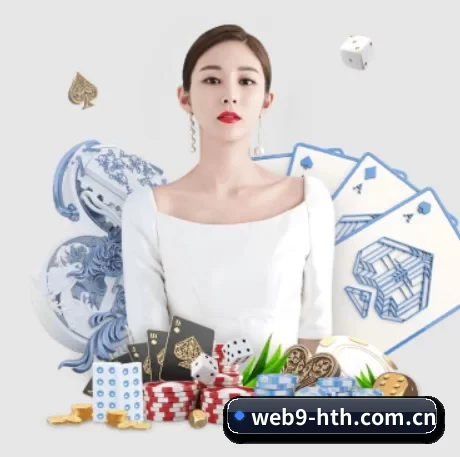 走向世界 - 用户数突破千万,业务覆盖东南亚、北美等地区,成为亚洲领先的综合休闲娱乐平台。
