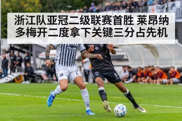 soccer stadium match action